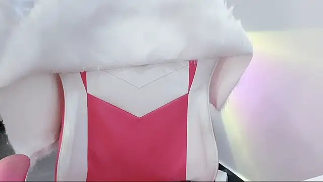 Snapshot of CindyQueen22 chatting on 01.08.26 CindyQueen22 online show from 01.08.26