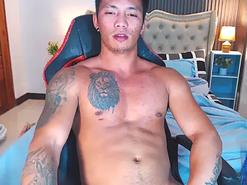 fuckinghot201 online show from 02.03.26