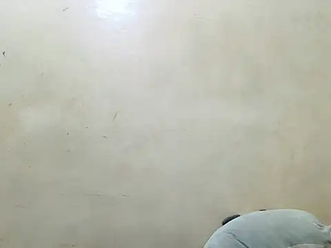 Asian majikaxx online show from 11.02.25