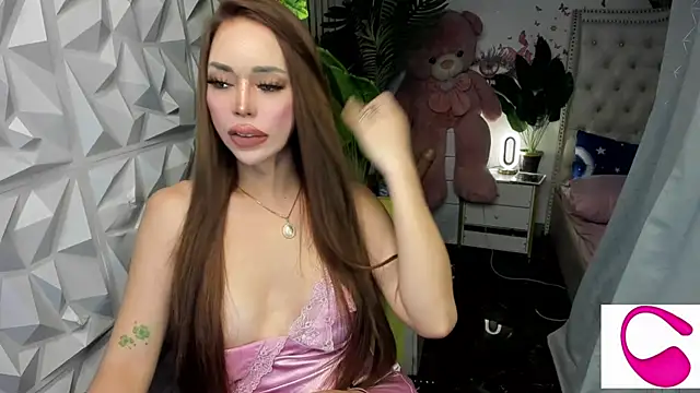 janecomander online show from 10.28.25