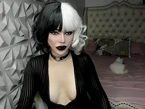 janecomander online show from 05.26.26