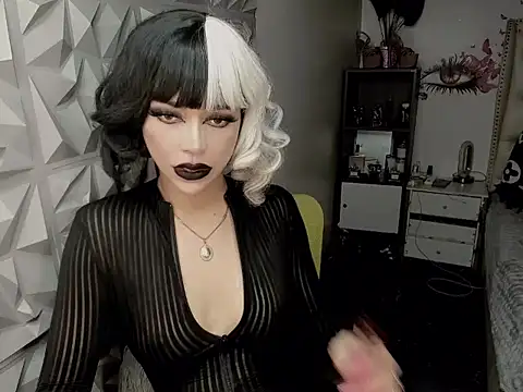 janecomander online show from 06.18.26