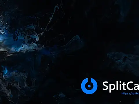 manilafoxts online show from 01.11.26