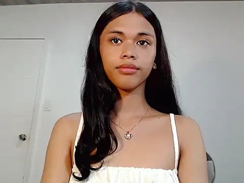 urcurlydiva online show from 10.27.25