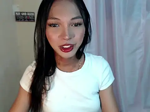 Snapshot of Simi_Ipit chatting on 05.02.26 Simi Ipit online show from 05.02.26