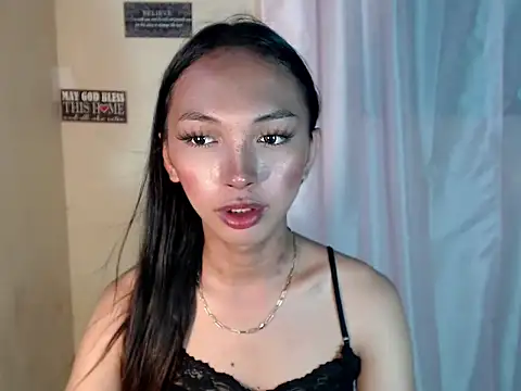 Snapshot of Simi_Ipit chatting on 05.02.26 Simi Ipit online show from 05.02.26