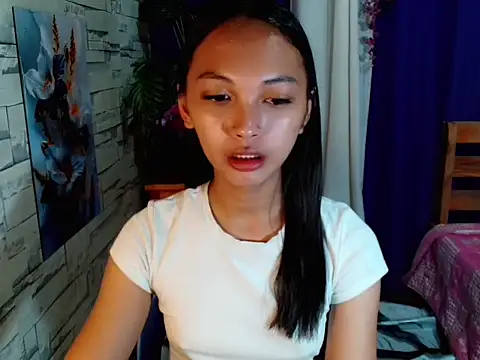Simi Ipit online show from 07.16.26