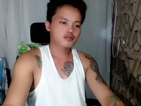 Snapshot of urhotfucker13 chatting on 07.08.26 urhotfucker13 online show from 07.08.26