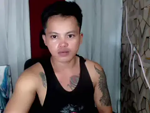 Snapshot of urhotfucker13 chatting on 07.29.26 urhotfucker13 online show from 07.29.26