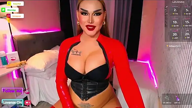 BigDickSelfsucker online show from 06.27.26
