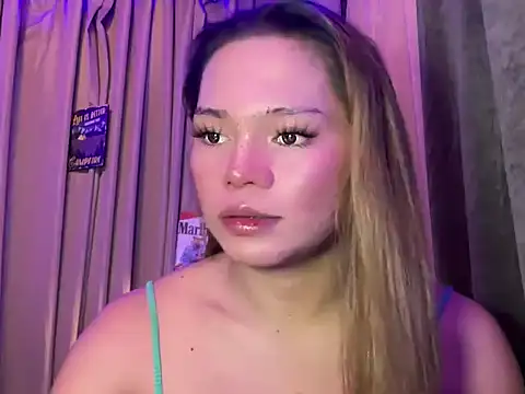 the extinction ofbeauty online show from 03.31.26