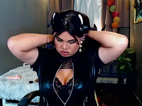 Snapshot of KitSmithCumerr chatting on 03.04.26 KitSmithCumerr online show from 03.04.26