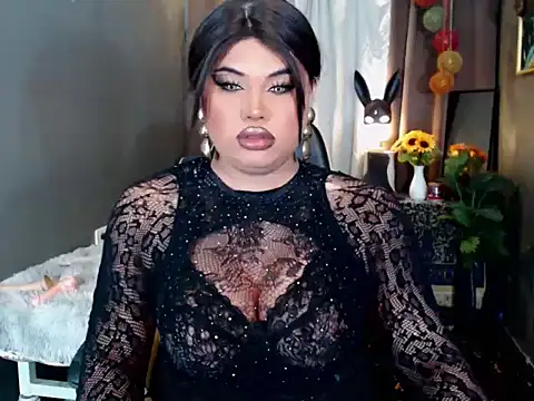 Snapshot of KitSmithCumerr chatting on 03.17.26 KitSmithCumerr online show from 03.17.26