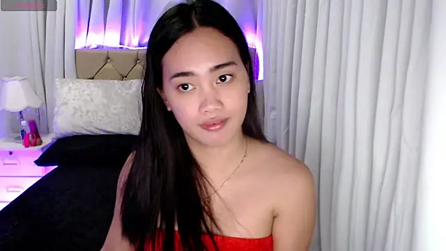 Snapshot of fuckdoll_amber chatting on 03.02.26 fuckdoll amber online show from 03.02.26