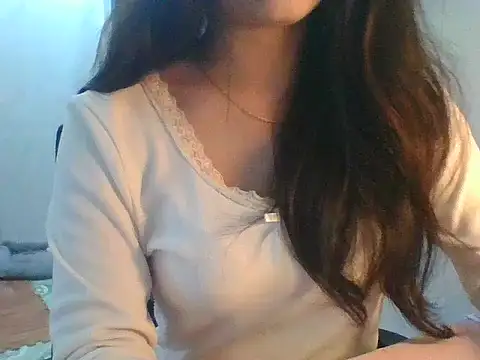 Linzly online show from 11.12.25