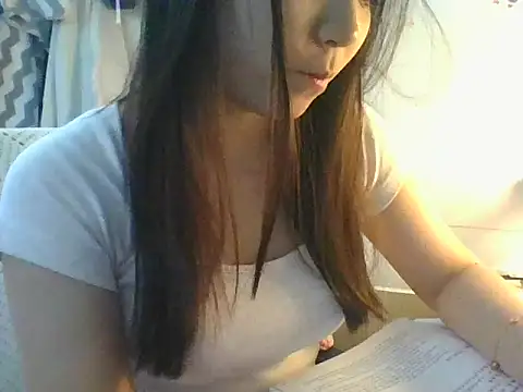 Linzly online show from 03.02.26