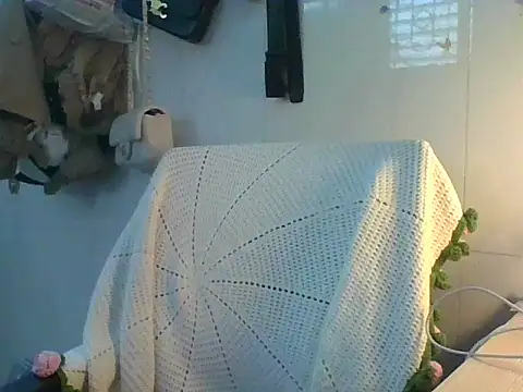 Linzly online show from 03.24.26