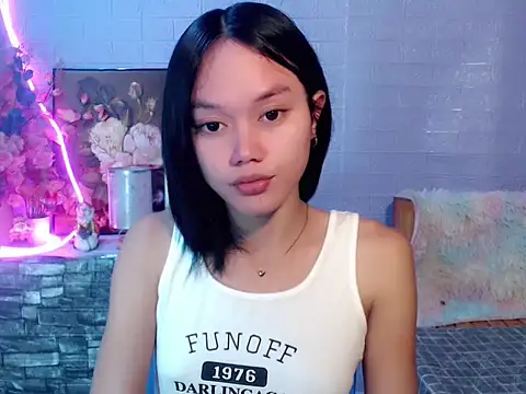 sexybabewarrior online show from 05.22.26