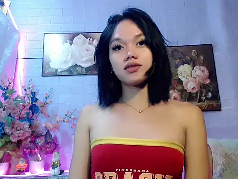 sexybabewarrior online show from 06.05.26