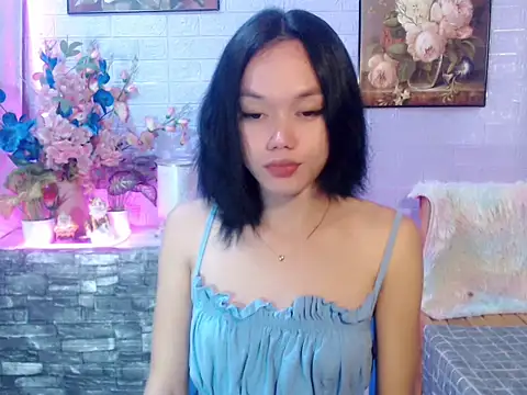 sexybabewarrior online show from 06.11.26