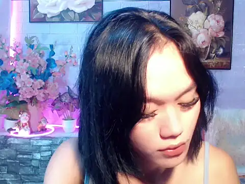 sexybabewarrior online show from 07.16.26