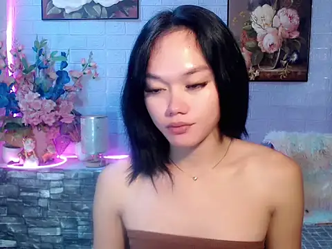 sexybabewarrior online show from 07.22.26