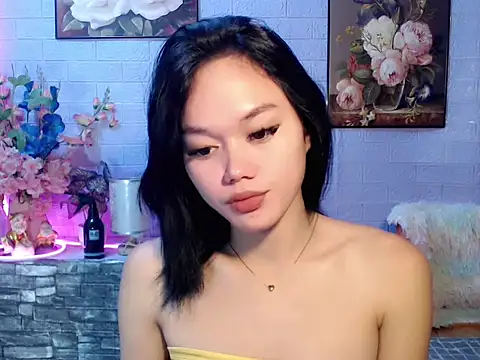 sexybabewarrior online show from 07.26.26