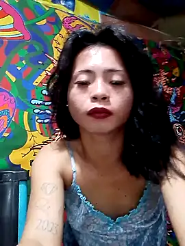 Menxie18 online show from 07.28.26