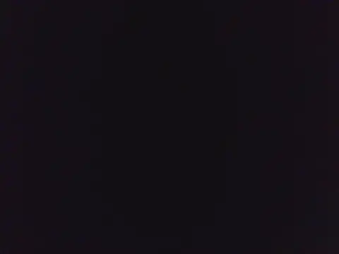 ur holly lexie online show from 10.12.25