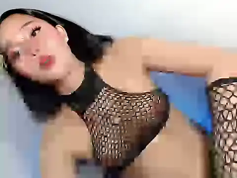 YourFuckingAbby143 online show from 02.09.26