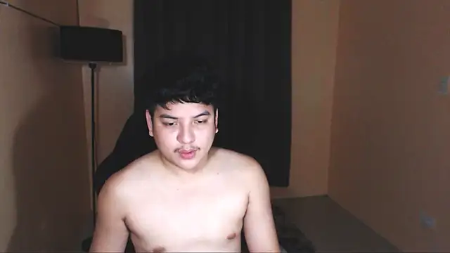 Snapshot of Prince_Killian chatting on 11.07.25 Prince Killian online show from 11.07.25