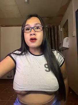 patty meowk online show from 12.18.25