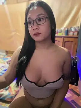 patty meowk online show from 02.01.26