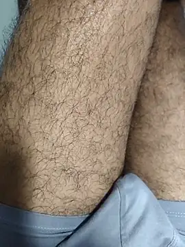 vichuhot online show from 10.28.25