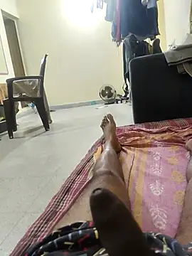 vichuhot online show from 02.18.26