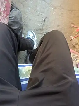 sodahmad online show from 10.25.25