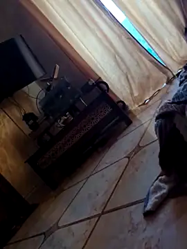 sodahmad online show from 10.29.25