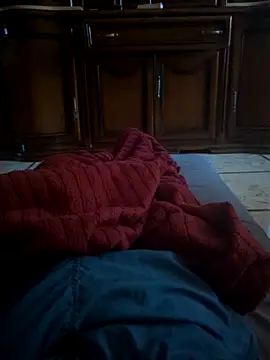 sodahmad online show from 11.01.25