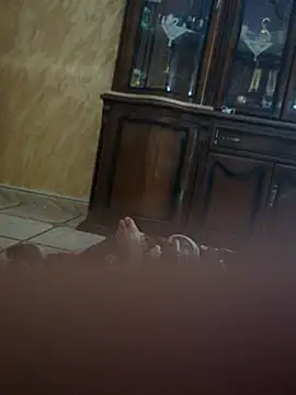 sodahmad online show from 11.02.25