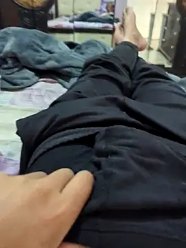 sodahmad online show from 11.05.25