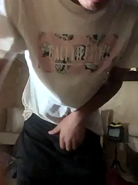 sodahmad online show from 11.05.25