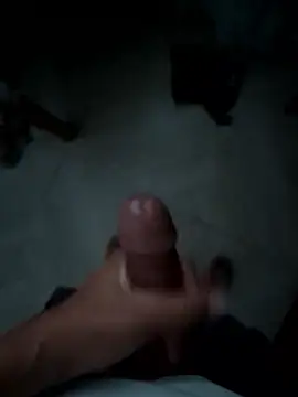 sodahmad online show from 11.09.25