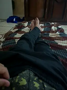 sodahmad online show from 11.10.25