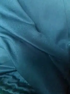 sodahmad online show from 11.17.25