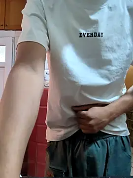 sodahmad online show from 01.06.26