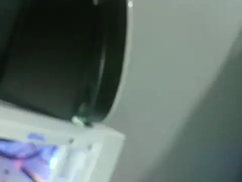 sexloverxxz online show from 03.23.26