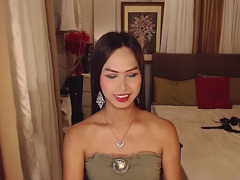 Nathalieheartt online show from 04.07.26