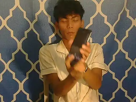 isanxxx online show from 03.09.26