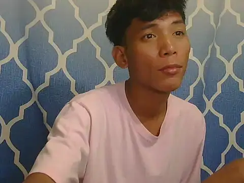 isanxxx online show from 04.05.26