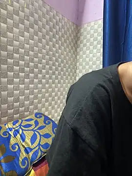 Hot Jaanvi  online show from 05.19.26